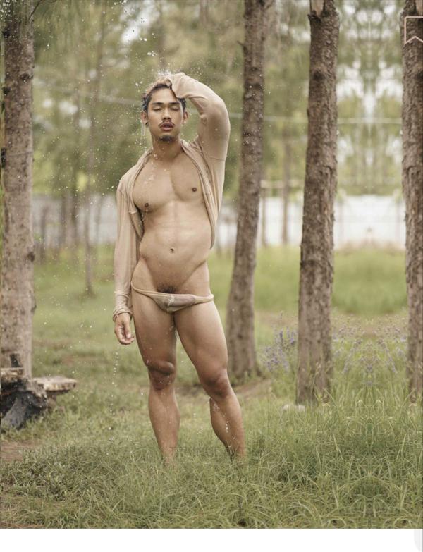 Lovers-Vol.-8--PAN-ebook